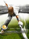 game pic for ICC Champions Trophy 2009